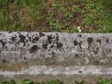 image of grave number 849753